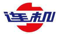 连云港锯床