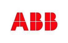 ABB